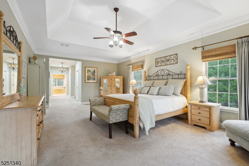 Canterbury Estates - Residential