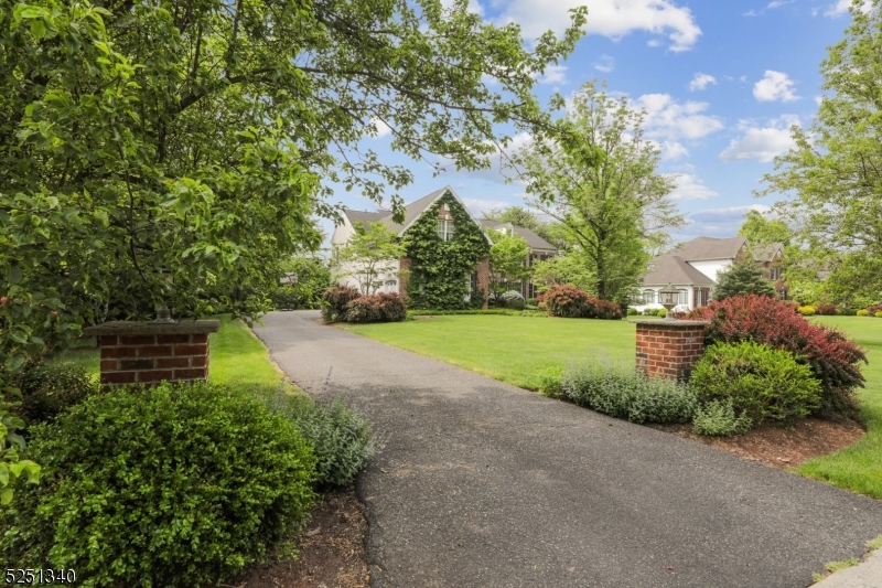 Canterbury Estates - Residential