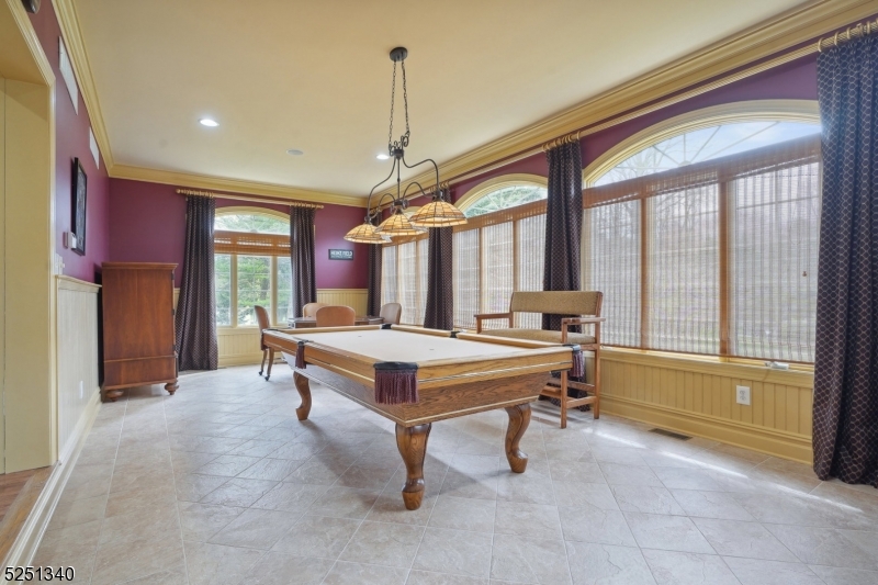 Canterbury Estates - Residential