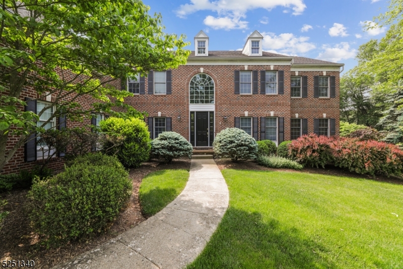 Canterbury Estates - Residential