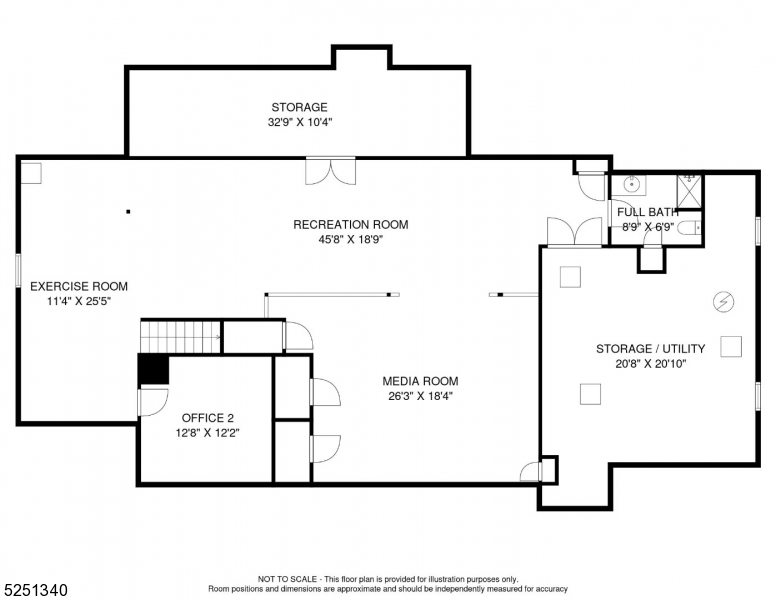 Canterbury Estates - Residential