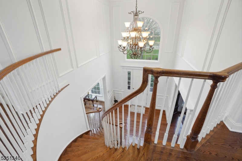 Canterbury Estates - Residential