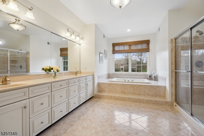 Canterbury Estates - Residential