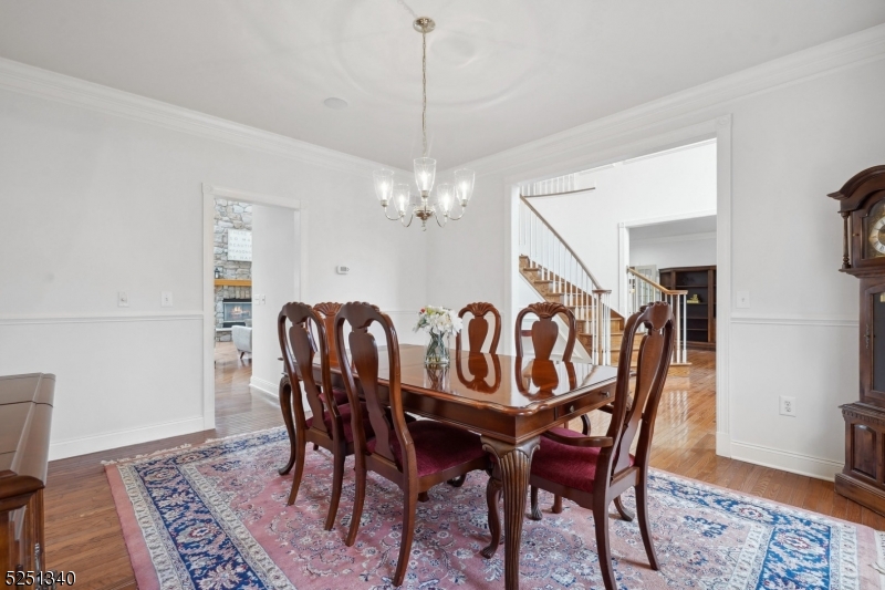 Canterbury Estates - Residential