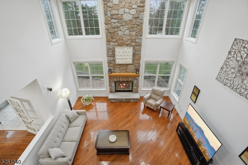 Canterbury Estates - Residential