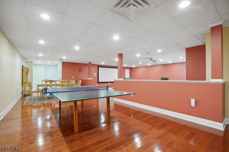 Canterbury Estates - Residential