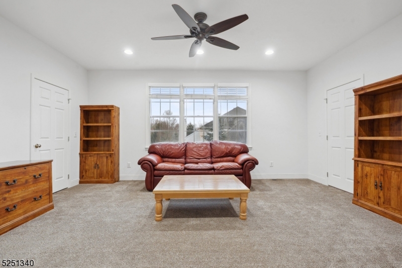 Canterbury Estates - Residential