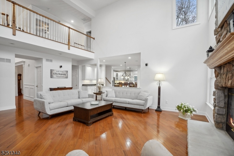 Canterbury Estates - Residential