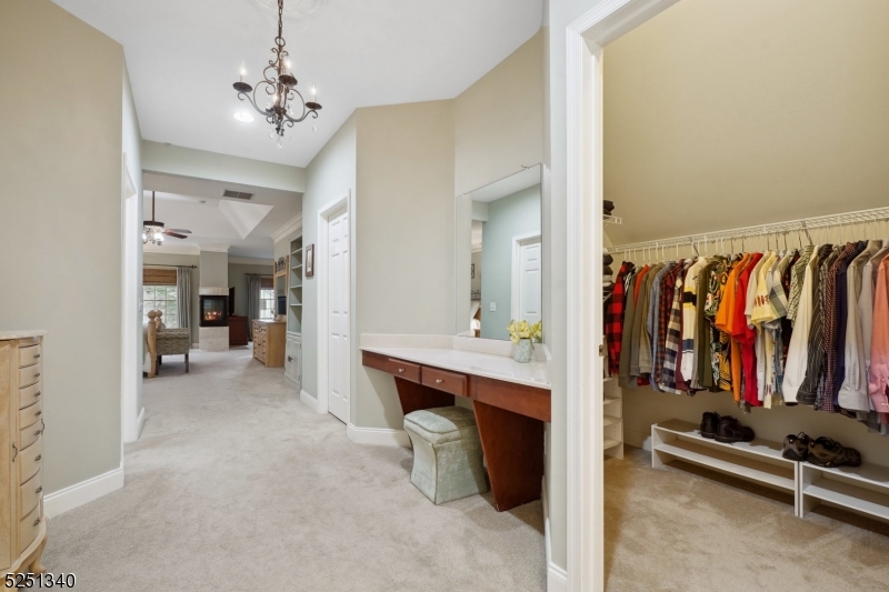 Canterbury Estates - Residential