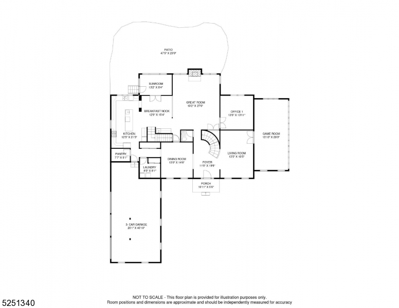 Canterbury Estates - Residential