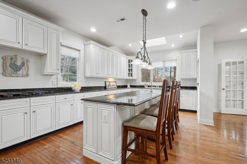 Canterbury Estates - Residential