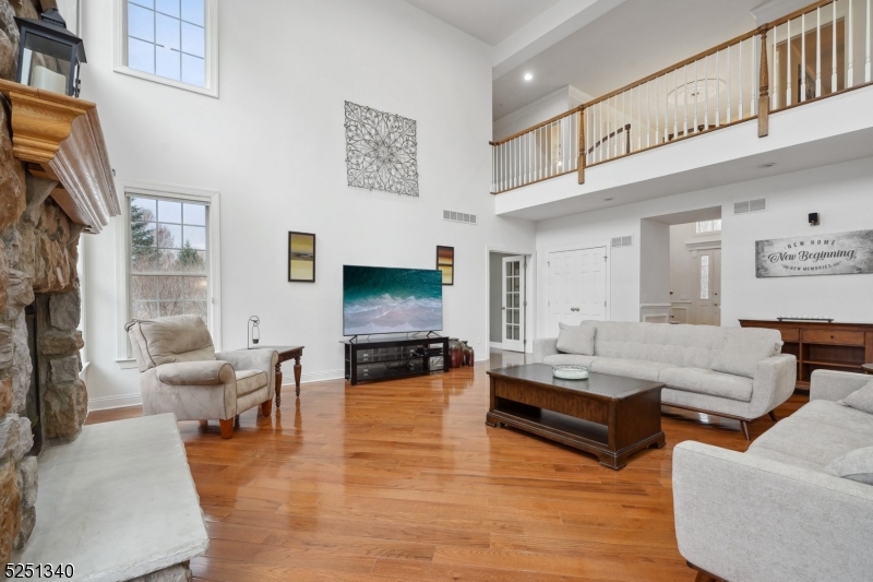 Canterbury Estates - Residential