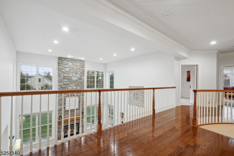 Canterbury Estates - Residential