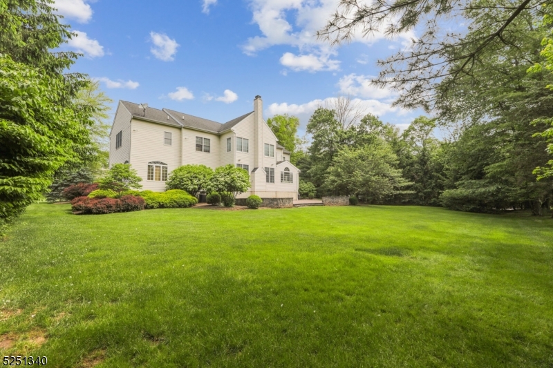 Canterbury Estates - Residential