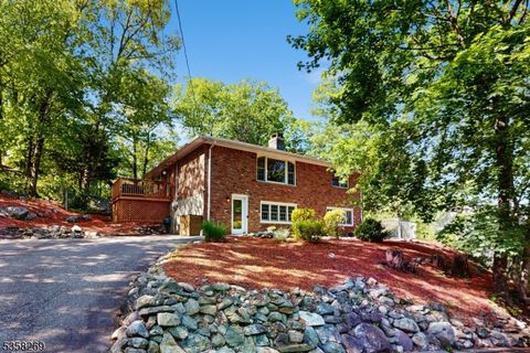 MLS: 3963247