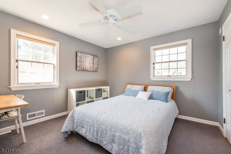 Huntley Estates - Residential