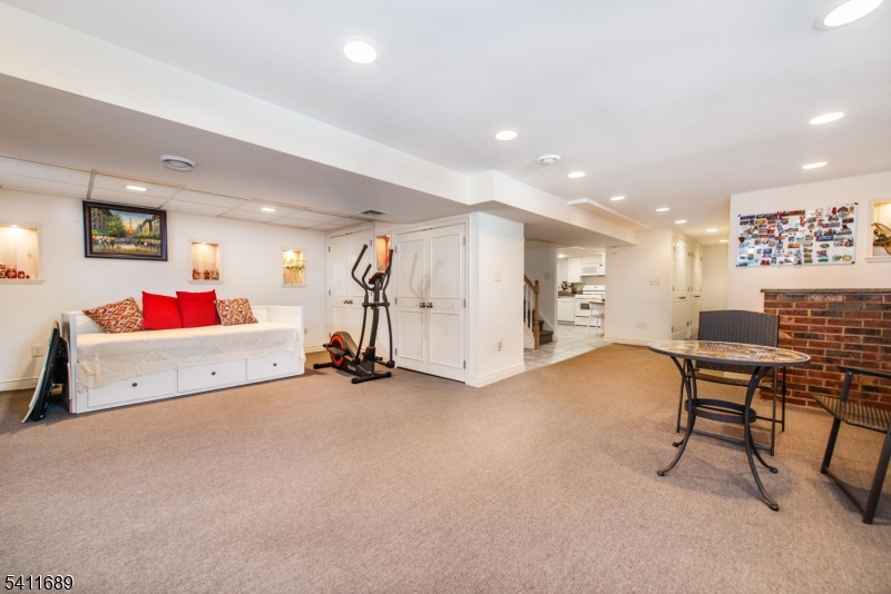 Huntley Estates - Residential