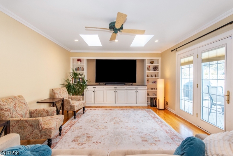 Huntley Estates - Residential