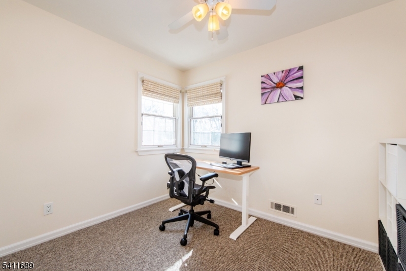 Huntley Estates - Residential