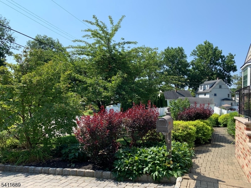 Huntley Estates - Residential