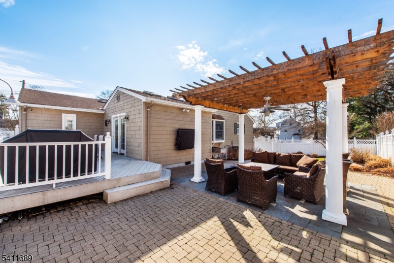 Huntley Estates - Residential