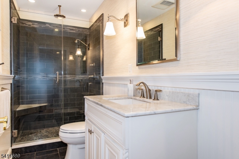 Huntley Estates - Residential