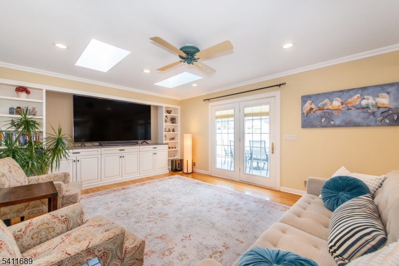 Huntley Estates - Residential