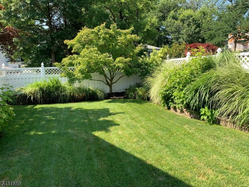 Huntley Estates - Residential