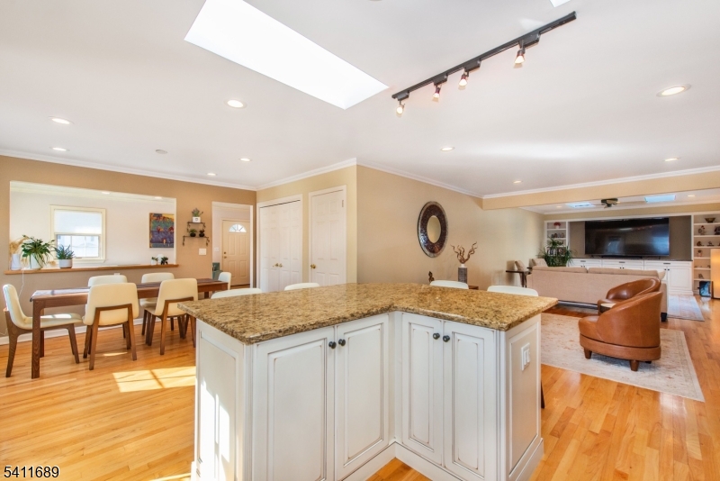 Huntley Estates - Residential