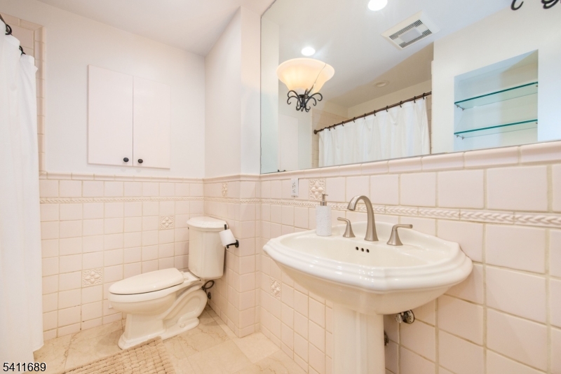 Huntley Estates - Residential