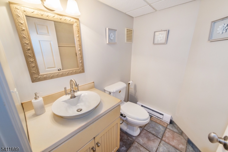 Huntley Estates - Residential