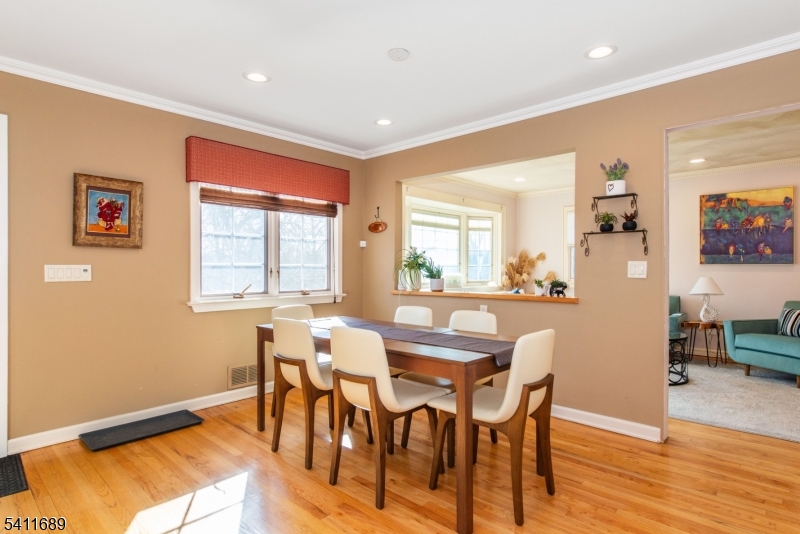 Huntley Estates - Residential