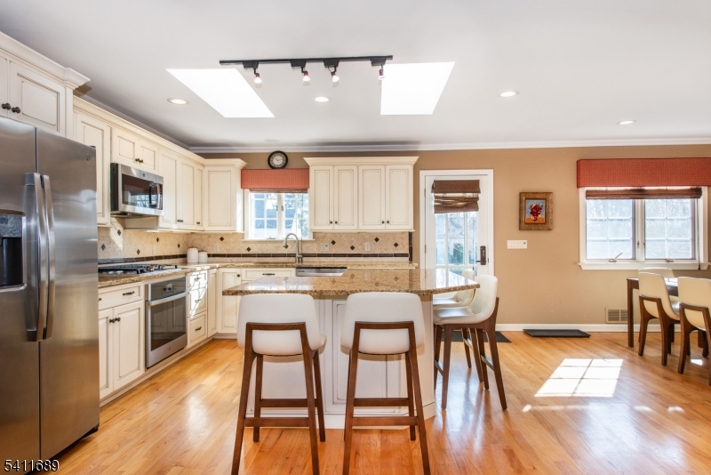 Huntley Estates - Residential