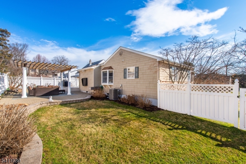 Huntley Estates - Residential