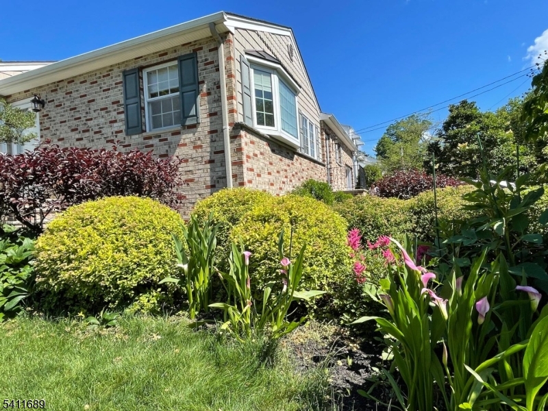 Huntley Estates - Residential