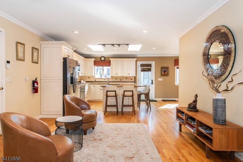 Huntley Estates - Residential