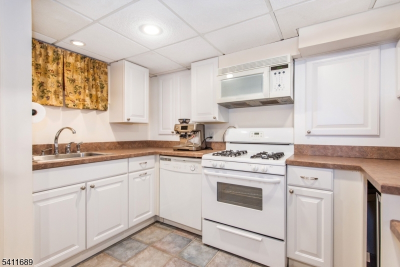 Huntley Estates - Residential