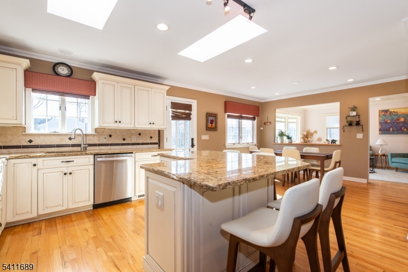 Huntley Estates - Residential