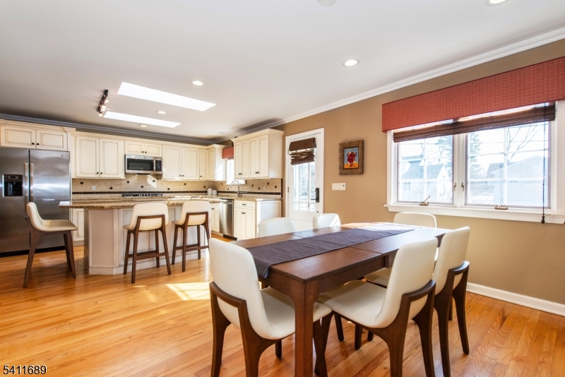 Huntley Estates - Residential