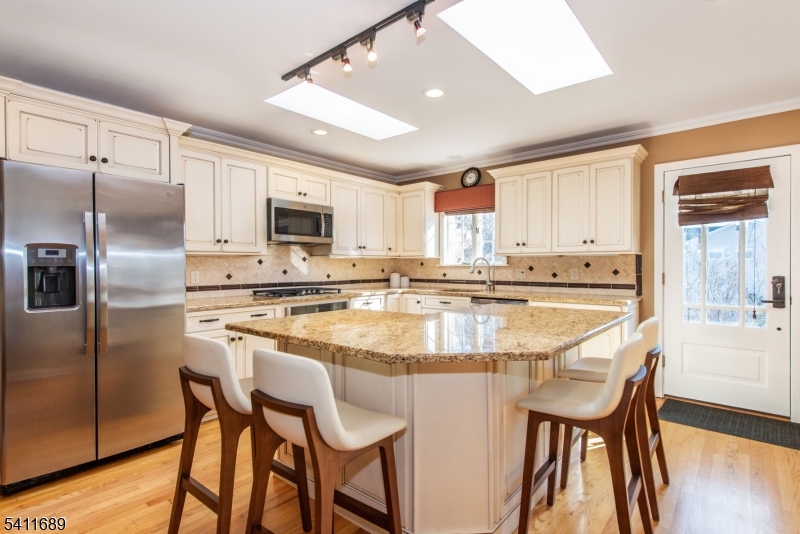 Huntley Estates - Residential