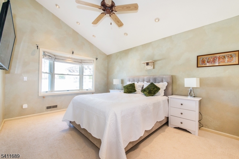 Huntley Estates - Residential