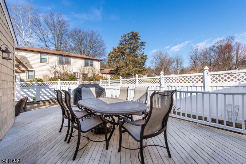 Huntley Estates - Residential