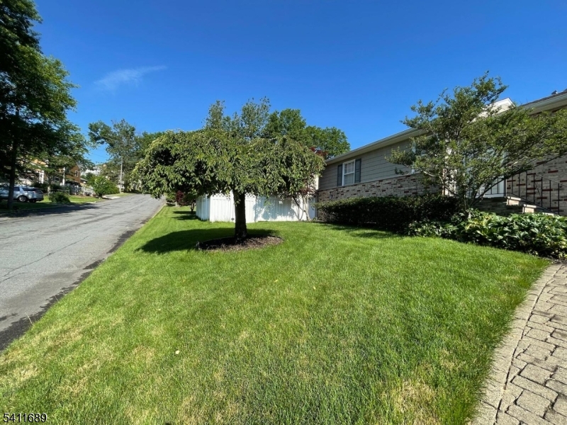 Huntley Estates - Residential