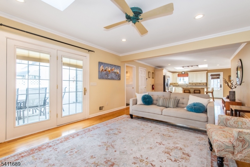 Huntley Estates - Residential