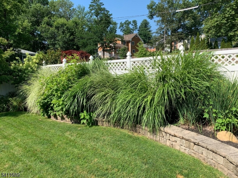 Huntley Estates - Residential