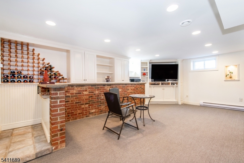 Huntley Estates - Residential