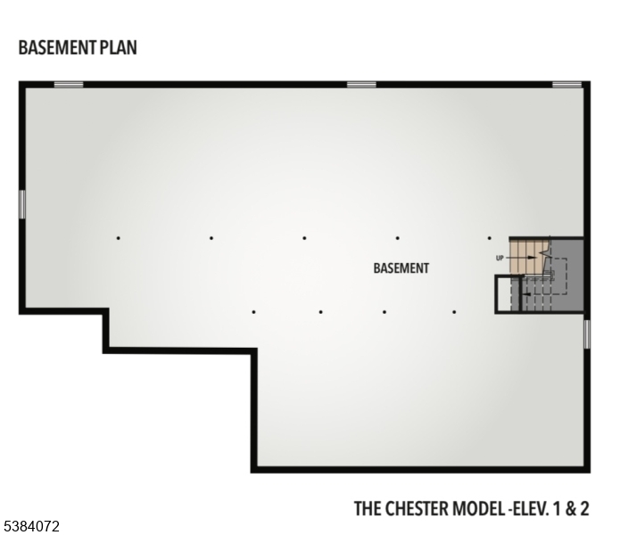 Readington Meadow - Residential