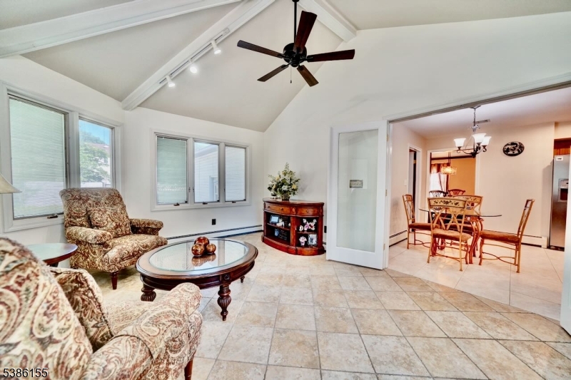 Black Oak Estates - Residential