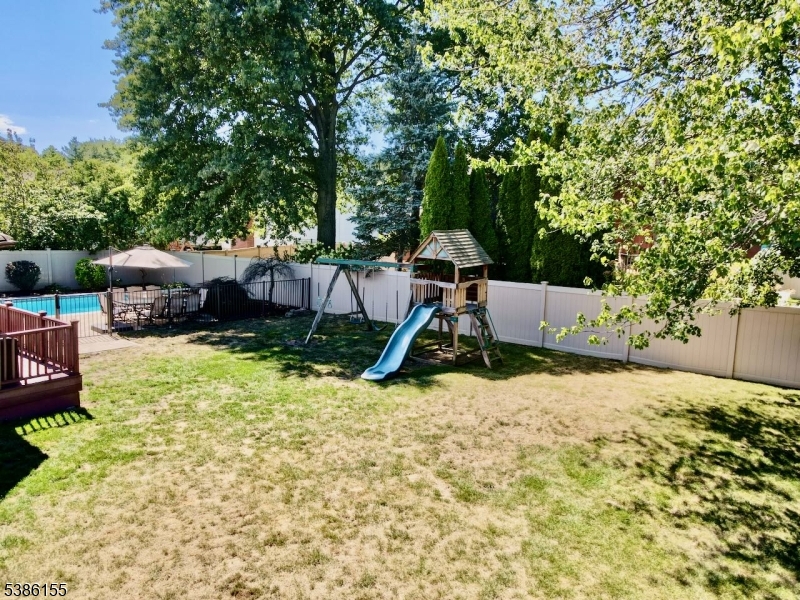 Black Oak Estates - Residential