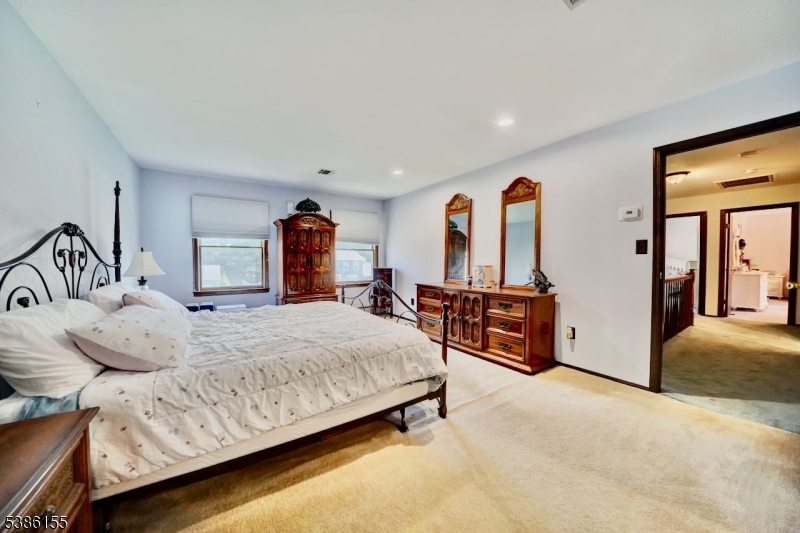 Black Oak Estates - Residential